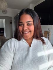 Marie charlotte jessica Lamarmite