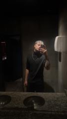 Ian Nicolini