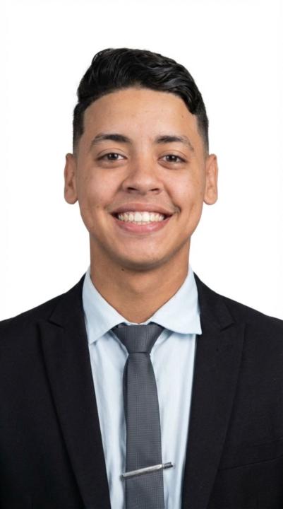 Daniel Herrera
