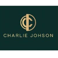 Charlie Johnson