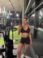 Lulu Ensor