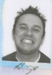 Patrick Enwright