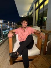 Mauro Nava