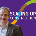 Scaling Up Construction