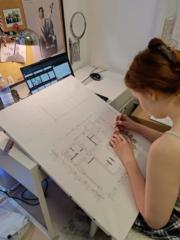 Ganbaatar Davaasuren