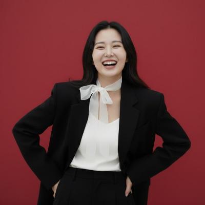 Ganbaatar Davaasuren