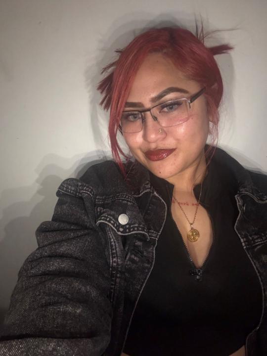 Yohana Ausage
