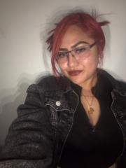 Yohana Ausage