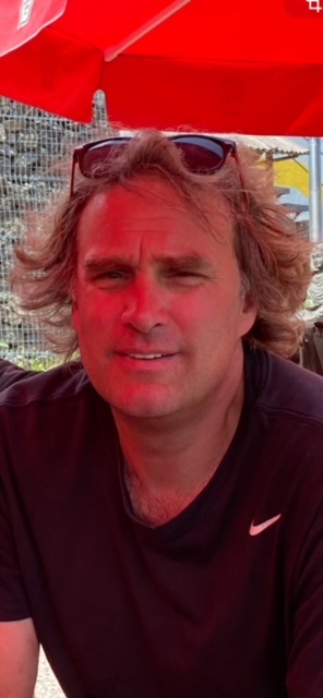 Peter Lausch