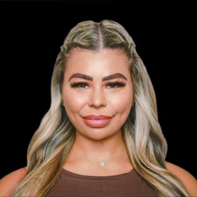 Amara Sumiga