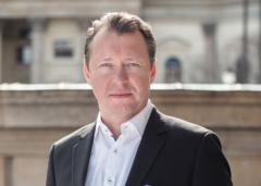 Jan Schuilze