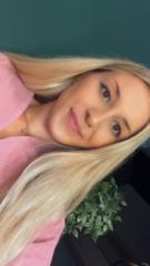 Rylee mia Dobson