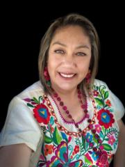 Miriam Jimenez