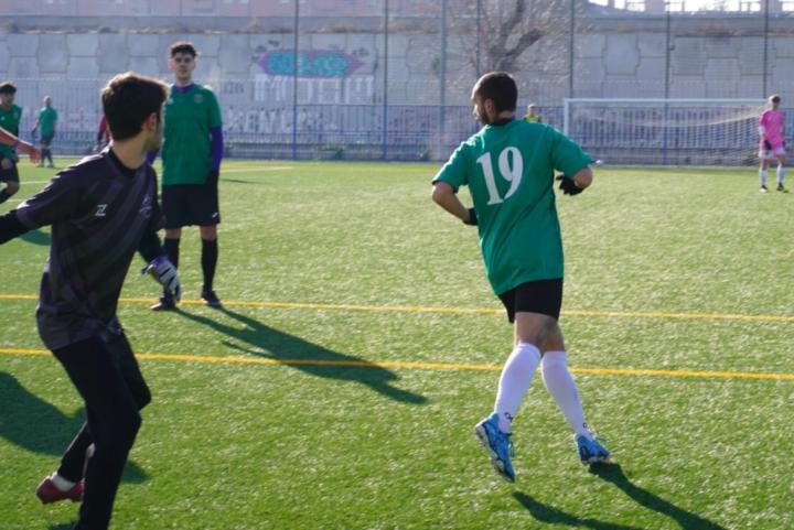 Borja Cancelas
