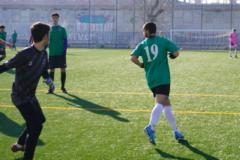 Borja Cancelas
