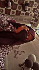 Ayman Fatima
