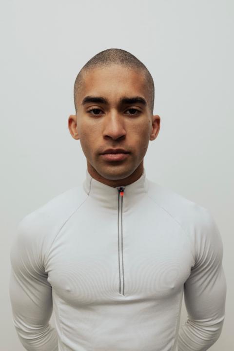 Axel Allen