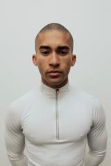 Axel Allen