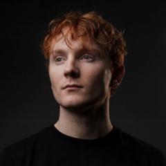 Ryan Hofmann