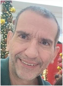 Edson Piconi