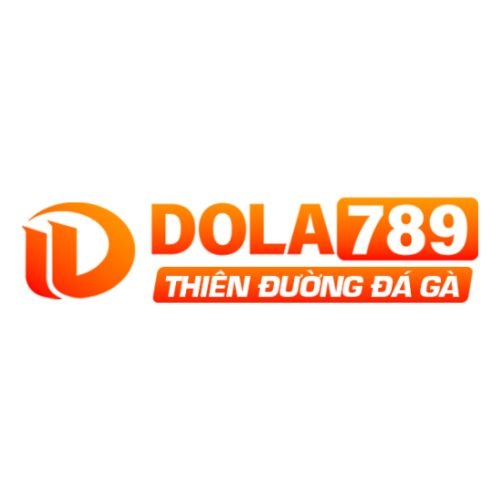 Dola Dola