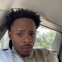 Tyler Byrd