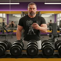 Todd Feasel