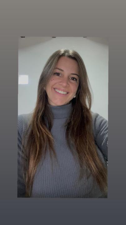 Celeste Bellacomo