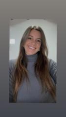 Celeste Bellacomo
