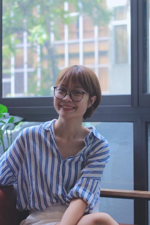 Tài Linh Nguyễn