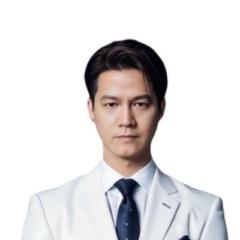 Kevin Wu