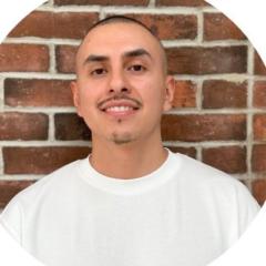 Chris Alarcon