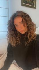 Patricia Iglesias