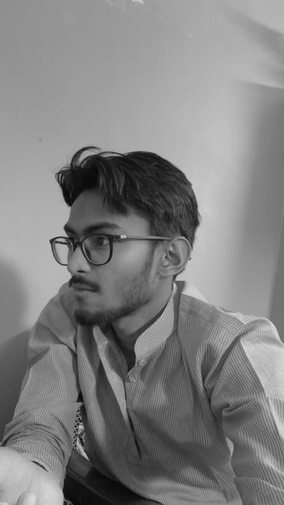 Junaid Wahab