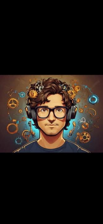 Chris Alade