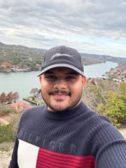 Lokesh Pavuluri