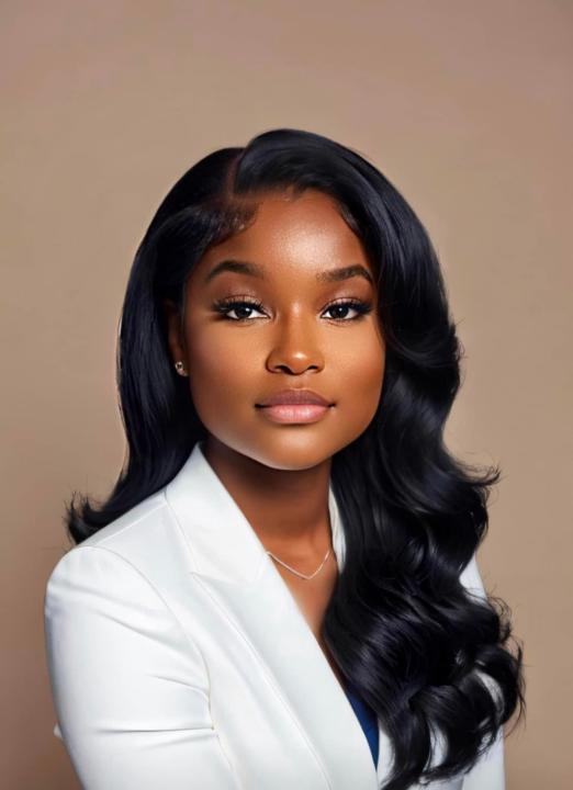 Kelly Calina