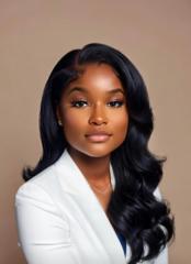 Kelly Calina