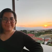 Wendy Bogantes