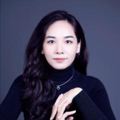 Huong Tran