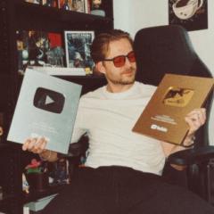 Michael P
