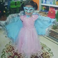 Javzansuren Laikhanjav