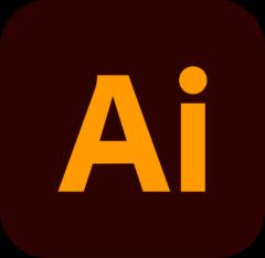 Test Test