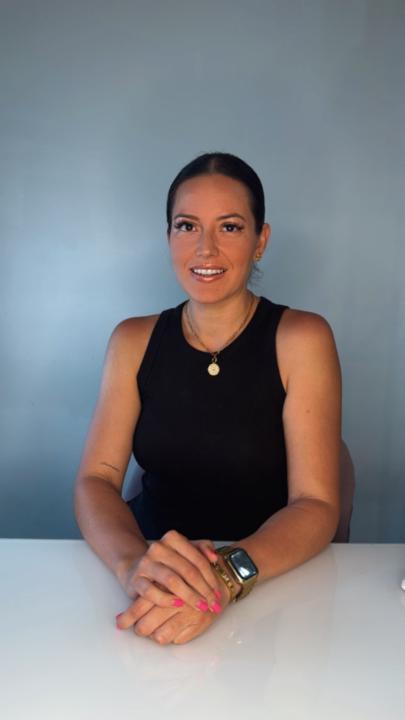 M Miranda