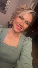 Emma Wallhead
