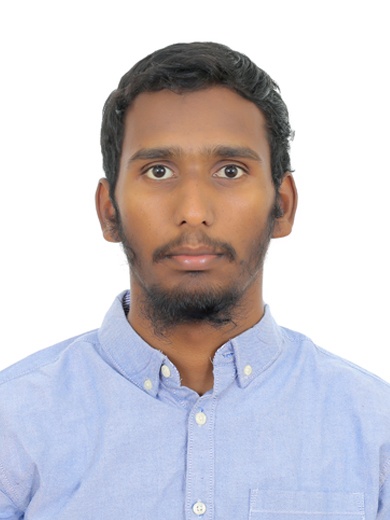 Abdul Wakeel