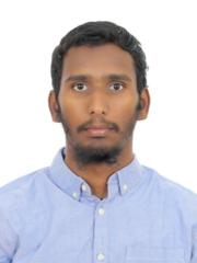 Abdul Wakeel