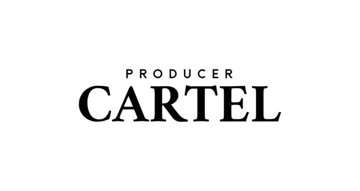 The Producer Cartel