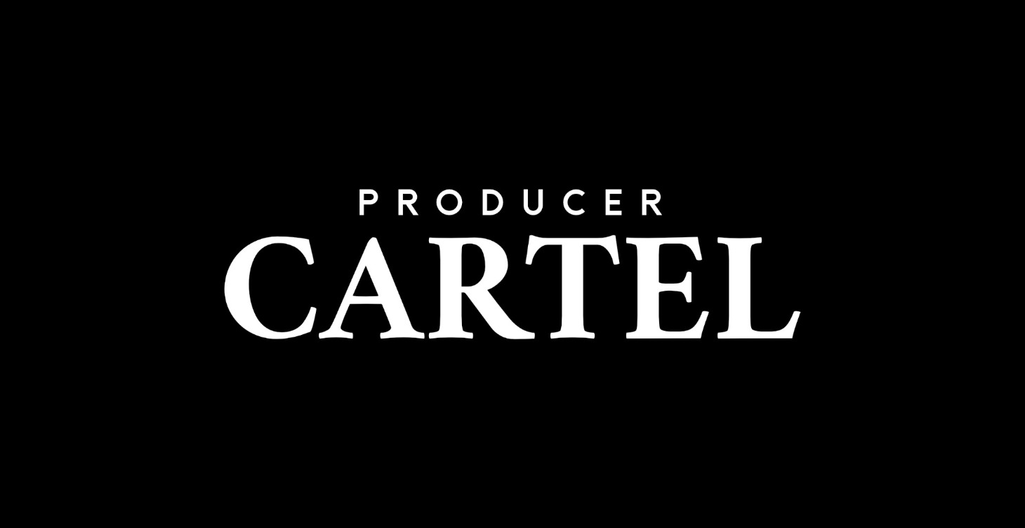 The Cartel Archive - Weekly Gems