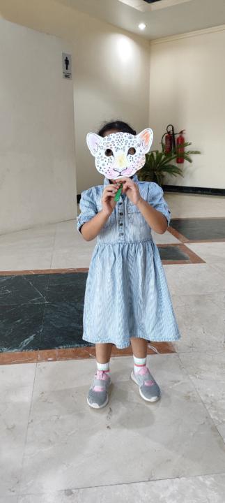 Thasneem banu Shaikh